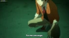 Servamp episodio 3