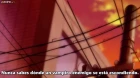 Servamp episodio 5