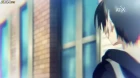 Servamp episodio 7