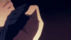 Servamp episodio 9