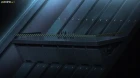 Scared Rider Xechs episodio 1