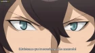 Scared Rider Xechs episodio 10