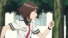 Scared Rider Xechs episodio 5