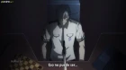 Scared Rider Xechs episodio 8