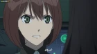 Scared Rider Xechs episodio 9