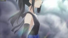 Fate/kaleid liner Prisma☆Illya 3rei!! episodio 10