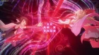 Fate/kaleid liner Prisma☆Illya 3rei!! episodio 4