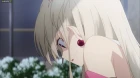 Fate/kaleid liner Prisma☆Illya 3rei!! episodio 6
