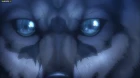 Fate/kaleid liner Prisma☆Illya 3rei!! episodio 9