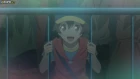 Tsukiuta. The Animation episodio 1
