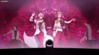 Tsukiuta. The Animation episodio 10
