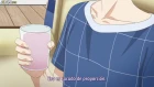 Tsukiuta. The Animation episodio 11