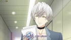 Tsukiuta. The Animation episodio 12