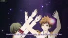Tsukiuta. The Animation episodio 13