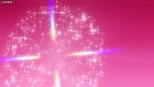 Tsukiuta. The Animation episodio 5