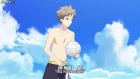 Tsukiuta. The Animation episodio 6