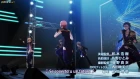 Tsukiuta. The Animation episodio 9