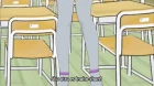 Mahou Shoujo? Naria☆Girls episodio 1