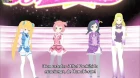 Mahou Shoujo? Naria☆Girls episodio 10