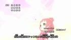 Mahou Shoujo? Naria☆Girls episodio 11