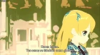Mahou Shoujo? Naria☆Girls episodio 6