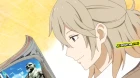 Handa-kun episodio 1