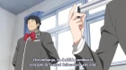 Handa-kun episodio 11