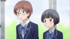 Kono Bijutsubu ni wa Mondai ga Aru! episodio 10