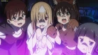 Kono Bijutsubu ni wa Mondai ga Aru! episodio 11
