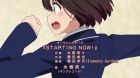Kono Bijutsubu ni wa Mondai ga Aru! episodio 3