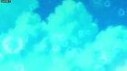 Kono Bijutsubu ni wa Mondai ga Aru! episodio 5