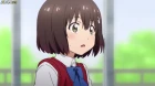Kono Bijutsubu ni wa Mondai ga Aru! episodio 6