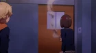 Kono Bijutsubu ni wa Mondai ga Aru! episodio 8