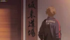 Cheer Danshi!! episodio 1