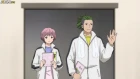 Cheer Danshi!! episodio 11
