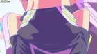 Cheer Danshi!! episodio 6