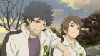 Cheer Danshi!! episodio 8