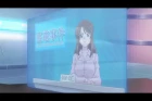 Fight Ippatsu! Juuden-Chan!! episodio 12