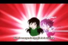 Fight Ippatsu! Juuden-Chan!! episodio 2