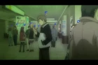 Fight Ippatsu! Juuden-Chan!! episodio 3