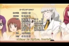 Fight Ippatsu! Juuden-Chan!! episodio 9