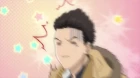 Fudanshi Koukou Seikatsu episodio 11