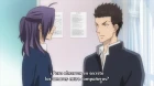 Fudanshi Koukou Seikatsu episodio 12