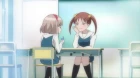 Fudanshi Koukou Seikatsu episodio 8