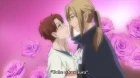 Fudanshi Koukou Seikatsu episodio 9