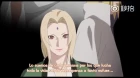 Naruto ga Hokage ni Natta Hi episodio 1