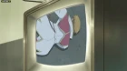 Binan Koukou Chikyuu Bouei-bu LOVE! LOVE! episodio 12