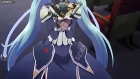 Planetarian: Chiisana Hoshi no Yume episodio 1
