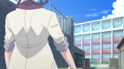 Amanchu! episodio 11