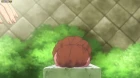 Amanchu! episodio 4